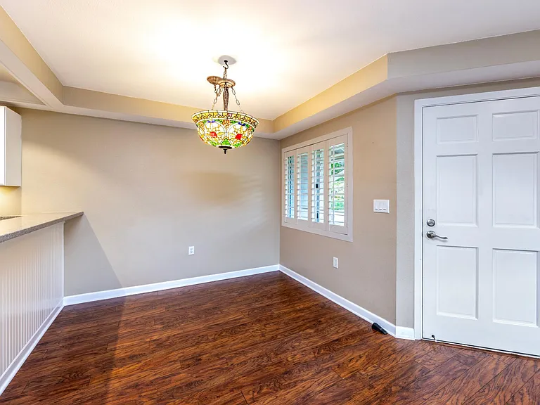 92-1531 Aliinui Dr #15B — Photo 3