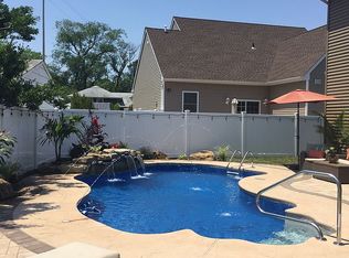 1142 Lawrence Ave, Point Pleasant Beach, NJ