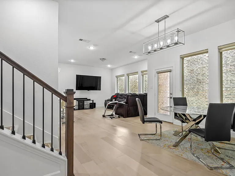 6756 Verandah Way — Photo 24