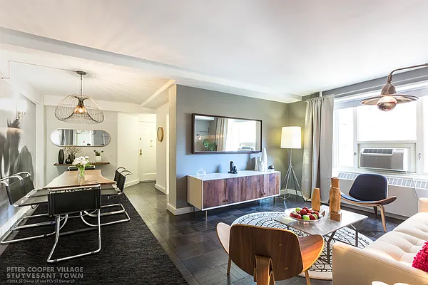 Rented by CompassRock Real Estate | media 59