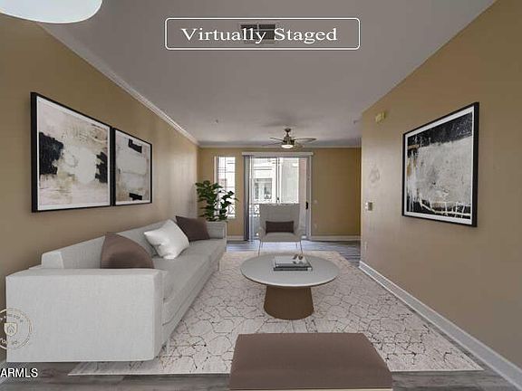 2nd image of 4455 E PARADISE VILLAGE Parkway #1115