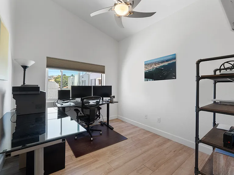 1522 Diamond St #C — Photo 18
