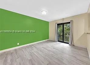 207 Wimbledon Lake Dr — Photo 12