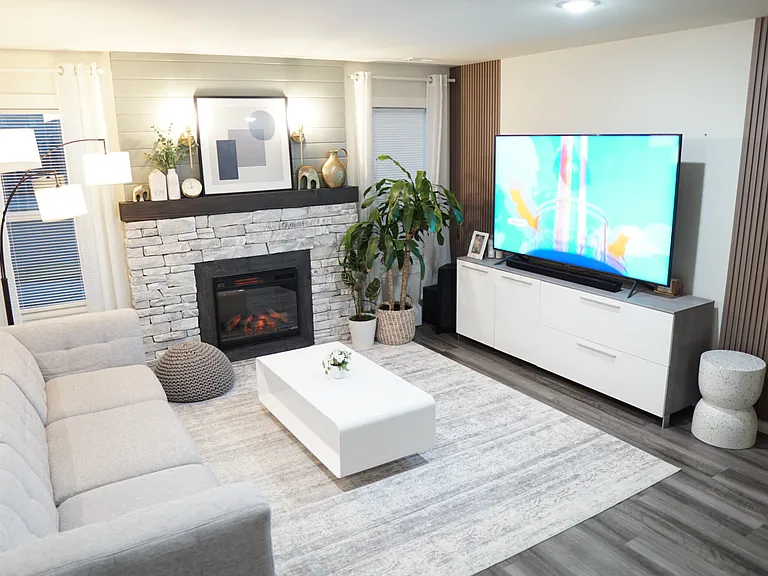 9159 Aster St SE — Photo 14