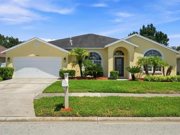 29609 EAGLE STATION DRIVE, WESLEY CHAPEL, FL 33543