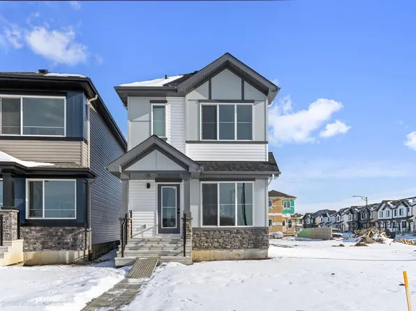 1008 14th Ave NW, Edmonton, AB T6T 2S3