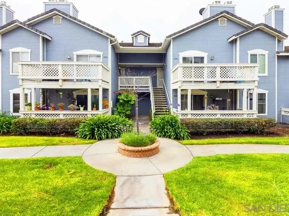 13945 Midland Rd, Poway, CA 92064