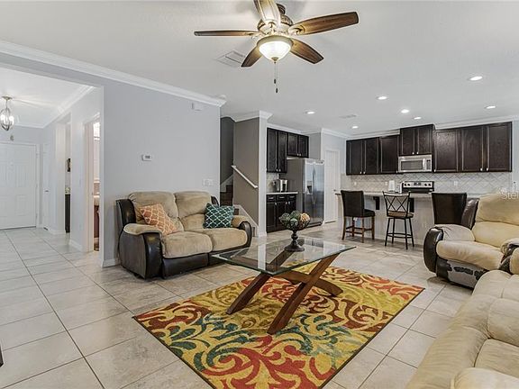 5th image of 2720 Stanwood Dr