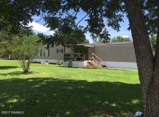 8635 Lorraine Dr, Youngsville, LA 70592