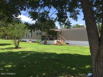 8635 Lorraine Dr, Youngsville, LA, 70592
