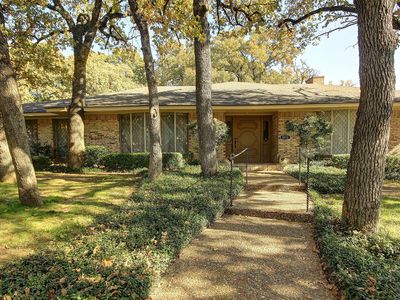 3512 Wingren Dr, Irving, TX, 75062