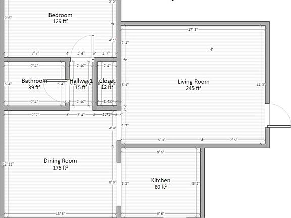 3rd image of this home