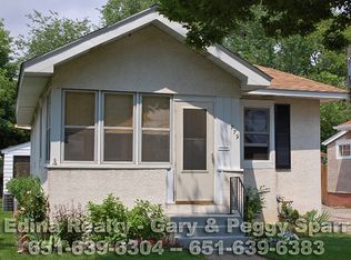 779 Jefferson Ave, Saint Paul, MN 55102