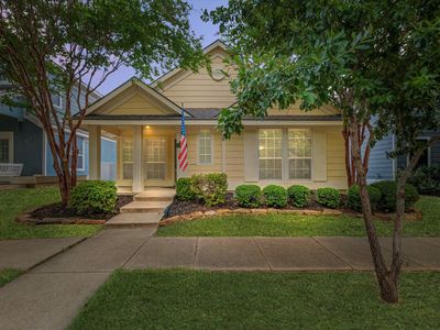 1732 Jasmine Trl, Savannah, TX, 76227