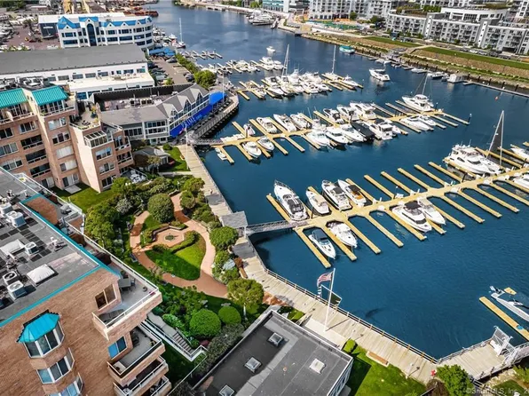 98 Southfield Avenue #104, Stamford, CT 06902