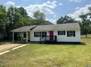 2317 N 14th St, Poplar Bluff, MO 63901