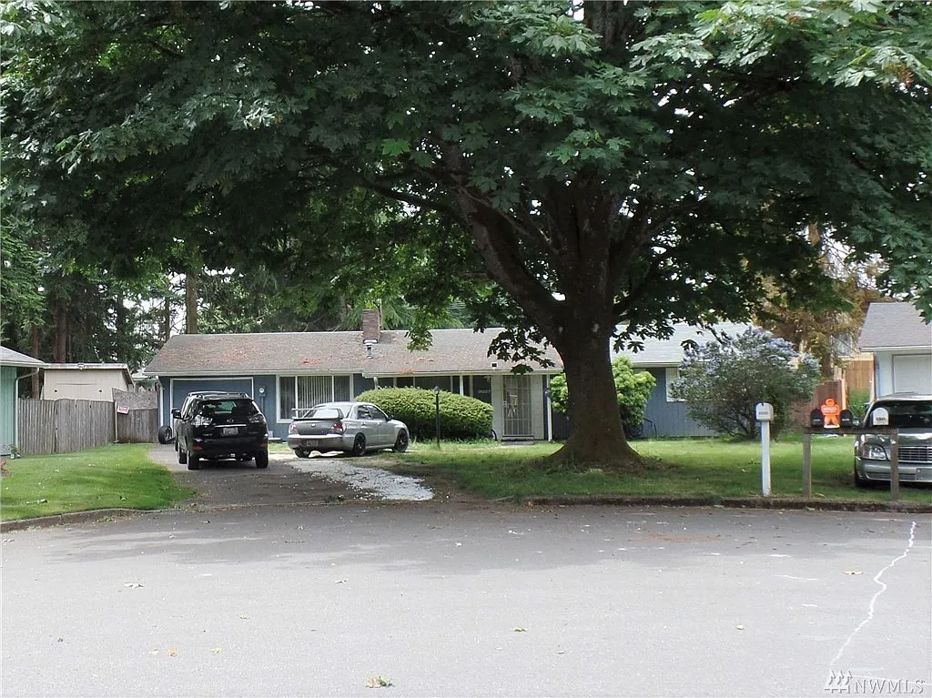 31227 9th Ave S photo 1