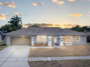 1641 El Tair Trl, Clearwater, FL 33765