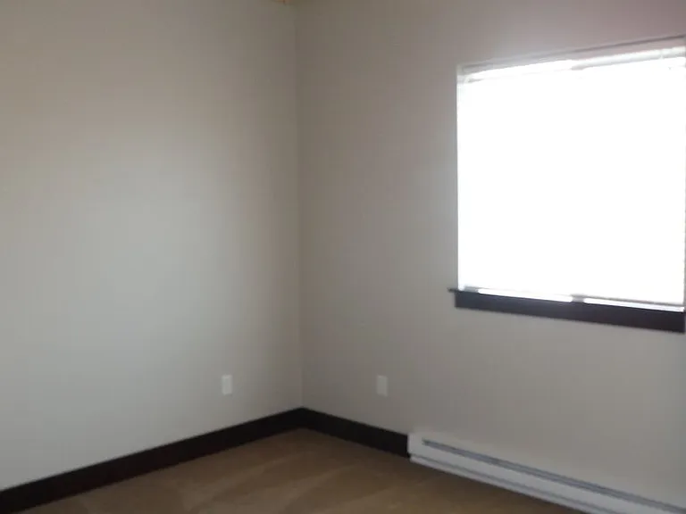 20 Culver Place 401 #201-203-405 — Photo 50
