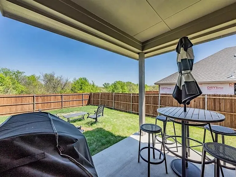 1132 Deer Ridge Dr — Photo 13