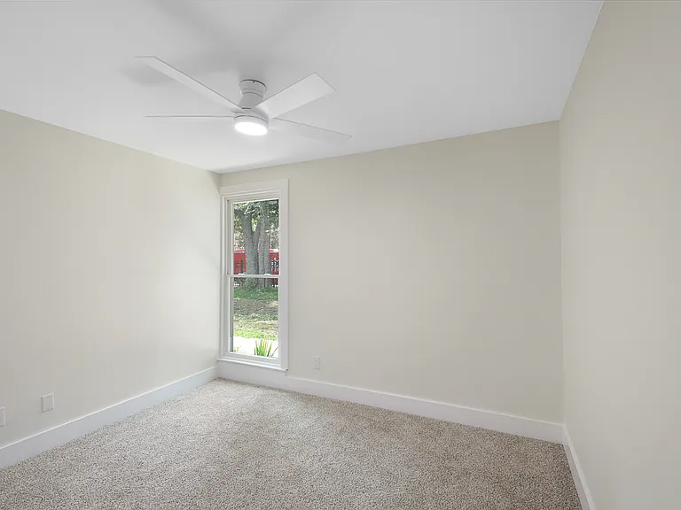 Acklen Apartments — Photo 21