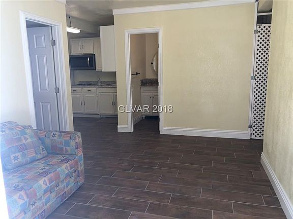 3rd image of 9617 Swan Bay Dr