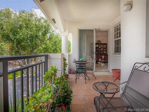 3rd image of 3145 NE 184th St APT 5302