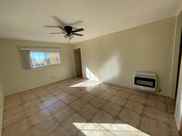 (undisclosed Address), Running Springs, CA 92382