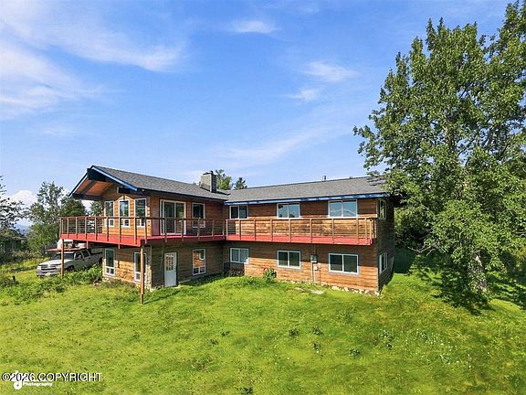 3rd image of 6410 Switzerland Dr