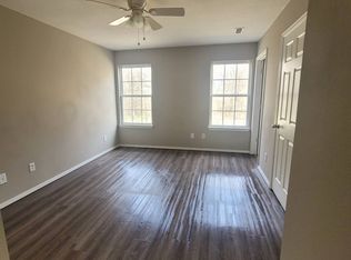 329 Grant Springs Dr, Decatur, AR 72722