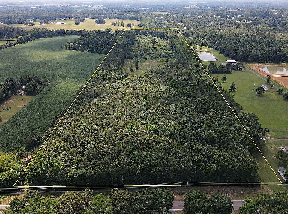 37.02 acres