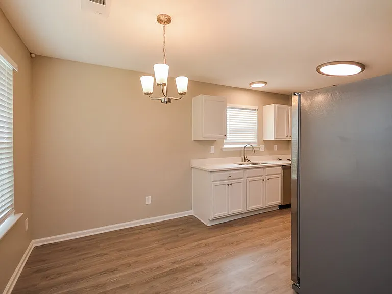 150 Creek Way — Photo 6