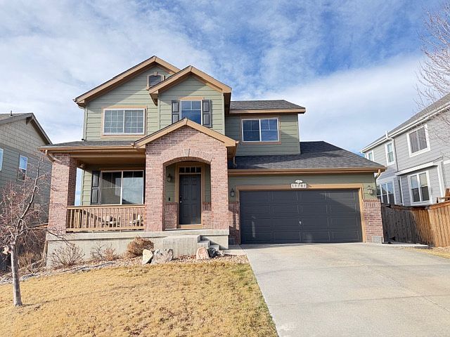 1st image of 13785 Spruce Way