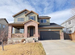 13785 Spruce Way, Thornton, CO 80602