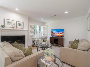 5840 White Oak Ave, Encino, CA 91316