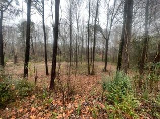 104 Indian Lake Dr LOT 3, Hiram, GA 30141