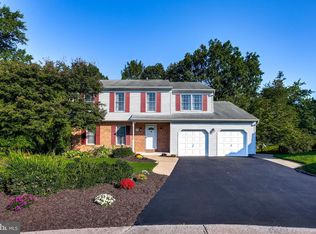 26 Lona Ct, Baltimore, MD 21236