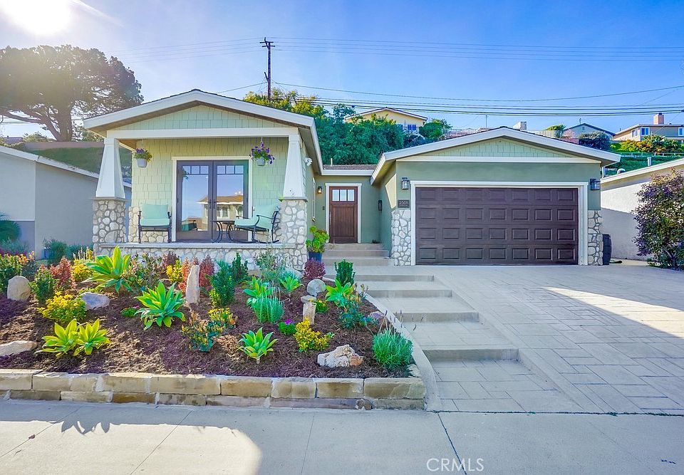 23011 Kathryn Ave, Torrance, CA 90505 Zillow