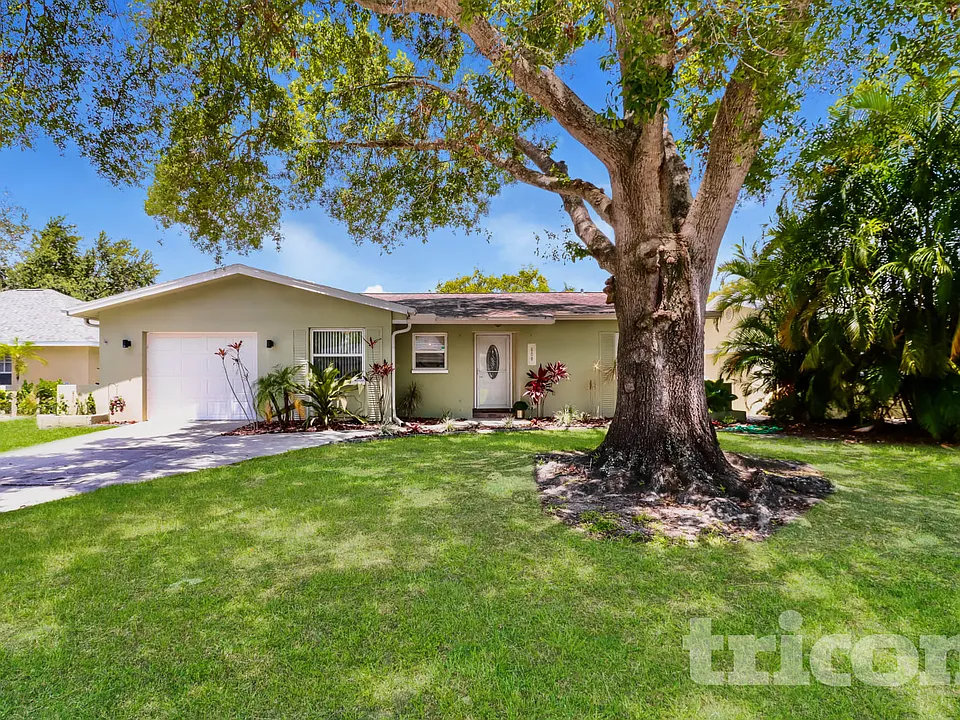 609 Linda Ct