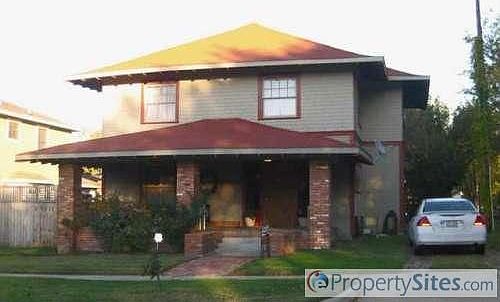 2nd image of 1409 Lipscomb St