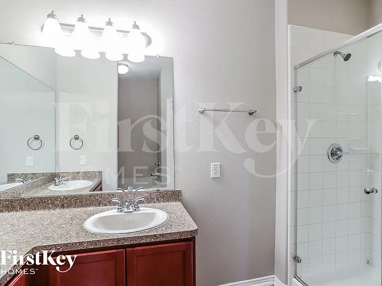 7006 Orchid St — Photo 10