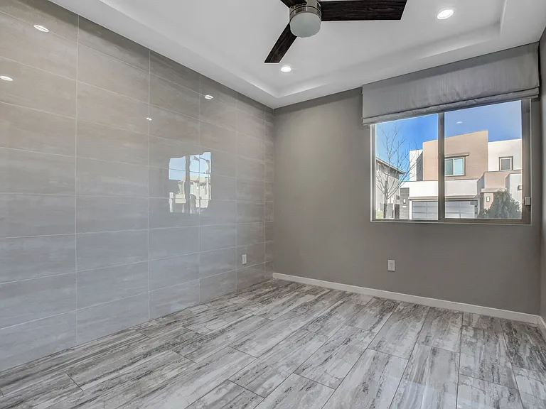 6005 Andezano Dr — Photo 27