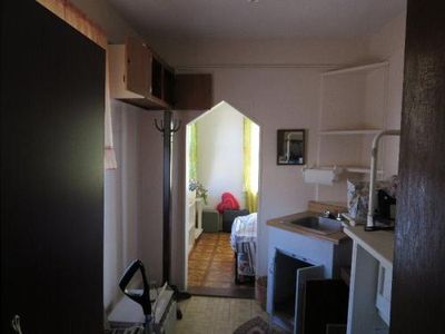 10515 Waltham St, Jamaica, NY, 11435