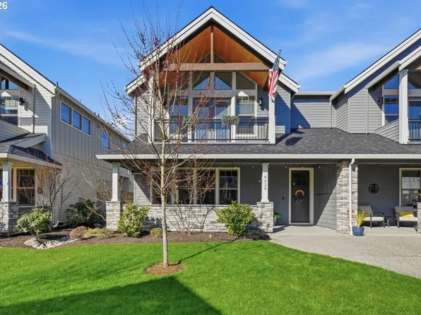 4026 NW 75th Ave #70, Camas, WA 98607