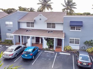 7090 NW 173rd Dr APT 203, Hialeah, FL 33015