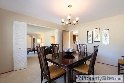 5th image of 50 York Pl