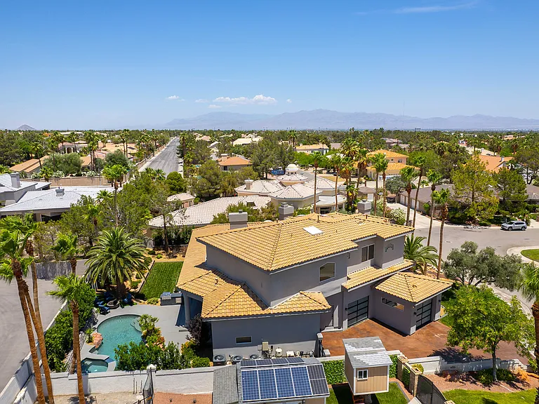 7880 Dana Point Ct — Photo 43