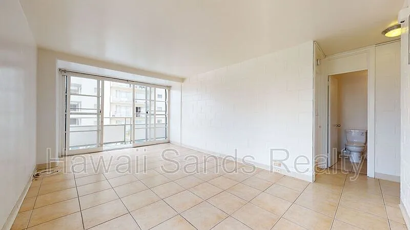 1 bed, 1.0 bath, 456 sqft, $2,200 — Photo 2