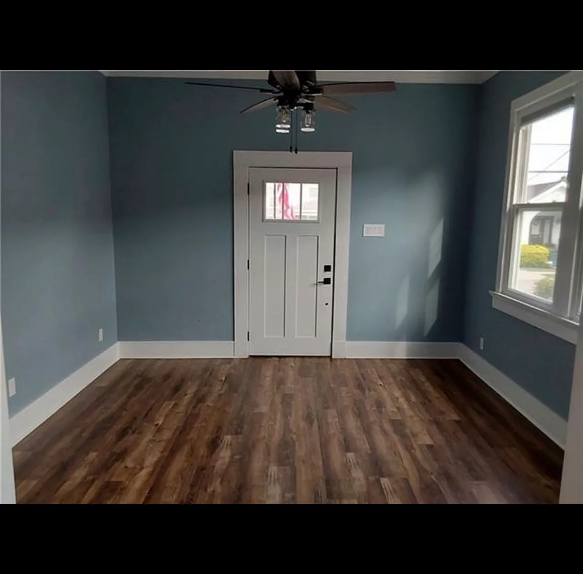 230 Aris Ave — Photo 1