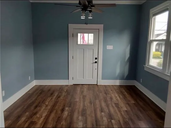 230 Aris Ave, Metairie, LA 70005